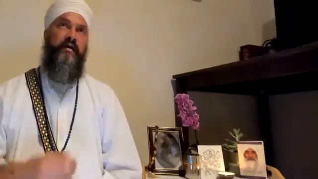 Джагат гуру Сингх. Гуру Джагат.