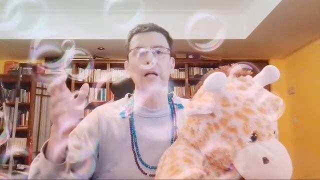 LIVE? @SanTenChan ? UNITI SI CRESCE ? Cresci Con Noi ? su YouTube ? 13 Luglio 2022 ? смотреть онлайн