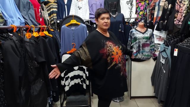 ТУРЕЦКАЯ ОДЕЖДА У ЕЛЕНЫ   ПЛАТЬЯ  БЛУЗКИ    КУРТКИ БРЮКИ  РЫНОК  ЮЖНЫЕ ВОРОТА  МОСКВА