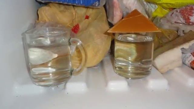 ЛЕЧЕБНЫЕ ПИРАМИДЫ ДЛЯ ДОМА,ОФИСА.ДАЧИ. MEDICAL PYRAMIDS FOR THE HOUSE. смотреть онлайн