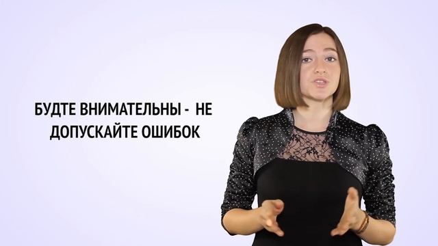 Получение медицинской лицензии: ИП или ООО смотреть онлайн
