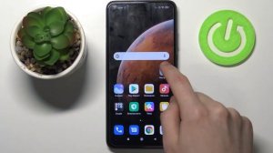 Как починить любую ошибку с Wi-Fi, Bluetooth и мобильным интернетом на Xiaomi Redmi Note 9T
