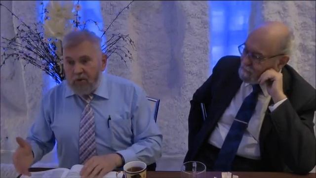 А.С. Пушкин и "Конёк-Горбунок"  В.А. Чудинов и В.М.Лобов