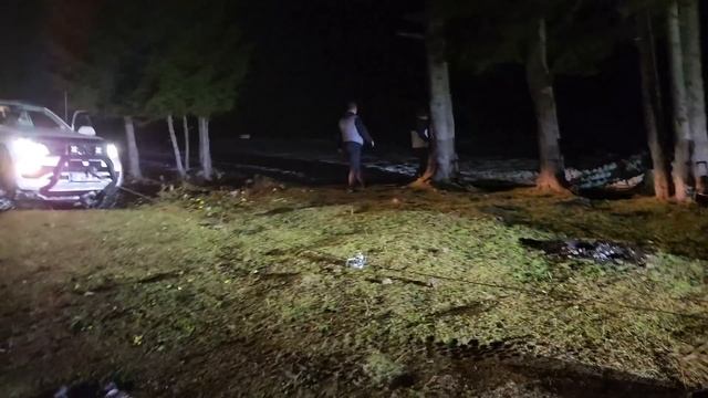 BİR KAMPTA DÖRT MEVSİMİ YAŞADIK смотреть онлайн