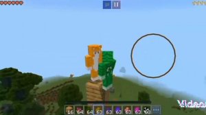 мод на бискаса