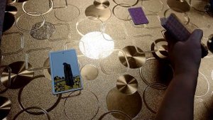 Новое знакомство - будет ли продолжение? Гадание на Таро