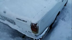 Купили ВОЛГУ 2410|Обзор на газ 2410| Как мы покупали Волгу 2410...