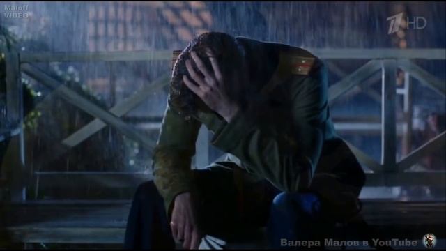 ПРОШЛОГОДНИЕ ГЛАЗА ВИА Самоцветы НОВИНКА смотреть онлайн