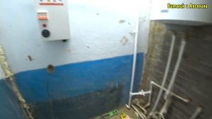 ОТОПЛЕНИЕ ДОМА ЭЛЕКТРИЧЕСКИМ КОТЛОМ / ЭЛЕКТРО ОТОПЛЕНИЕ СВОИМИ РУКАМИ / ПЕРВЫЙ РАЗ ДЕЛАЮ ОТОПЛЕНИЕ