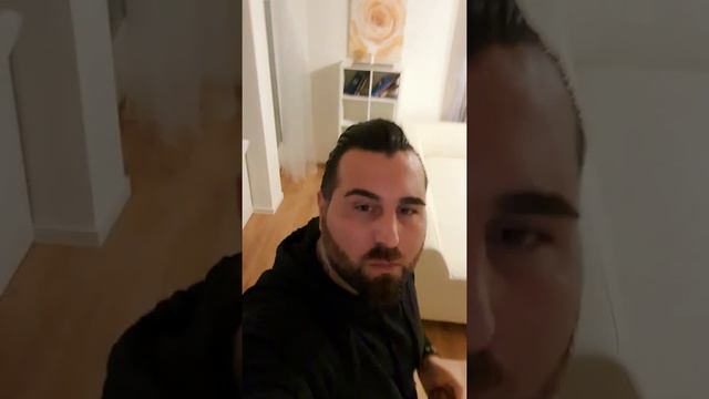 DEUTSCH Prada Infusion d'Homme vs. Prada Infusion d'Iris Cedre Review смотреть онлайн