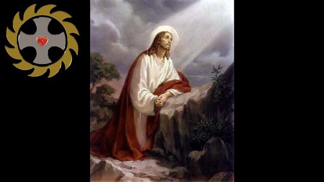 MENSAJE DE JESUCRISTO A LORENA  - LA NATURALEZA COBRARA MUCHAS VIDAS