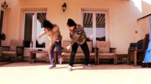 Игры танцы хип хоп