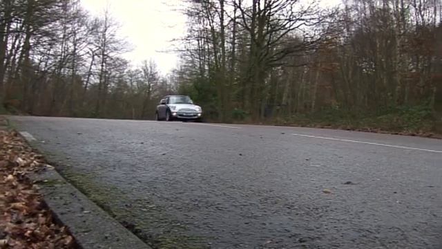 Mini Clubman review - What Car? смотреть онлайн