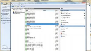 PnkBstrA.exe, PnkBstrb.exe error, Punkbuster fix. + Battlefield 4