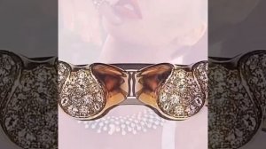 Кольцо золотое с бриллиантами