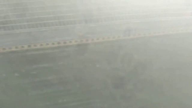 vw t3 замена шлангов форсунок омывателя смотреть онлайн