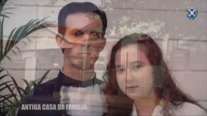 FABIO APARECIDO MACHADO E LUCIANO CORREA DE SOUSA - 18/08/2017