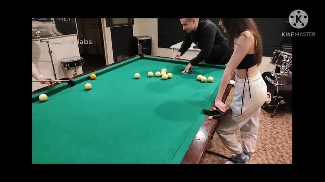 отшлёпал