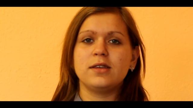 Профессия Проводник смотреть онлайн