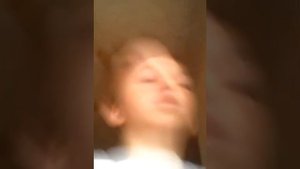 Как включить свет если отключили ЛАЙФХАК