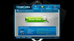 как установить Driver Easy