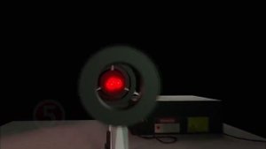 Наш мир виртуален. Мы живем в матрице. Доказательства неопровержимы