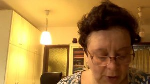 Кольцов   Косарь