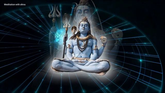 Maha Mrityunjay Mantra || Om Tryambakam yajamahe смотреть онлайн