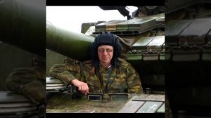 Видео про наших мужчин!!!