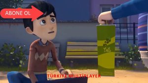 KÜFÜRLÜ RAFADAN TAYFA KOMİK MONTAJ (1.bölüm)