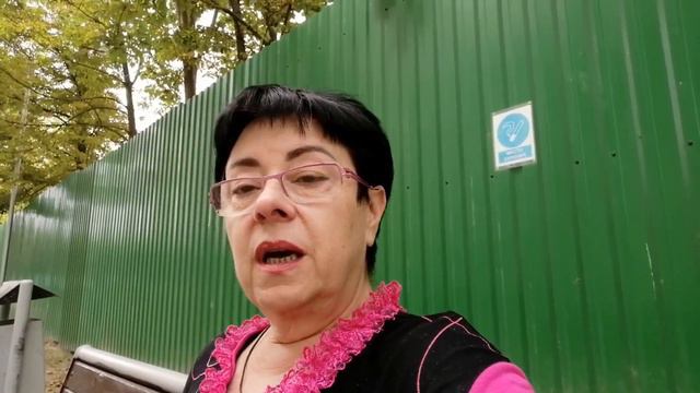 297. Мои будни больничной жизни... 🚑👩🔬#больница#влог#жаннаэйвазова