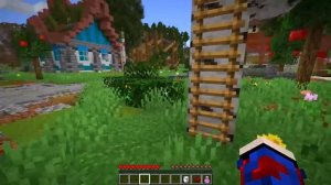 ?ВСЕ СЕРИИ: Кто Убил Мою Майнкрафт Собаку - 100 ДНЕЙ ПОИСКОВ