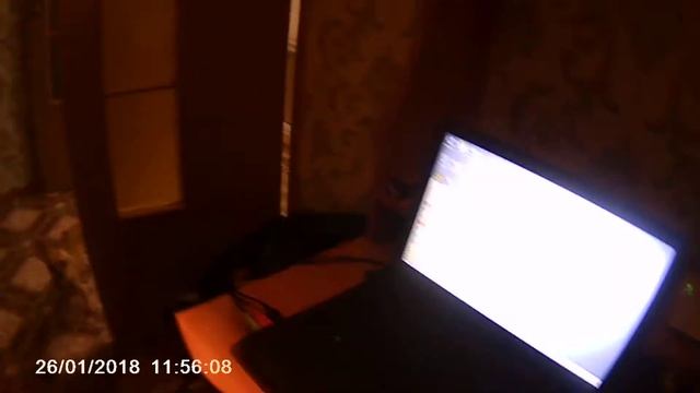 обзор клавиатуры gembird kb-g400l смотреть онлайн