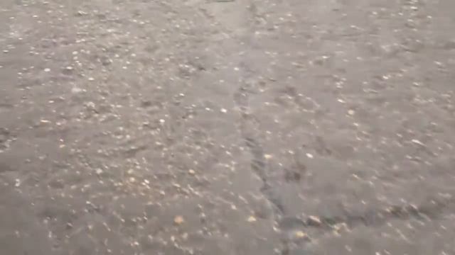 двигатель ауди 1z смотреть онлайн