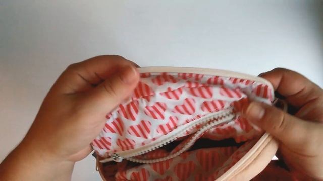 ?Сумочка LOL из фетра ? *LOL Felt Handbag? смотреть онлайн