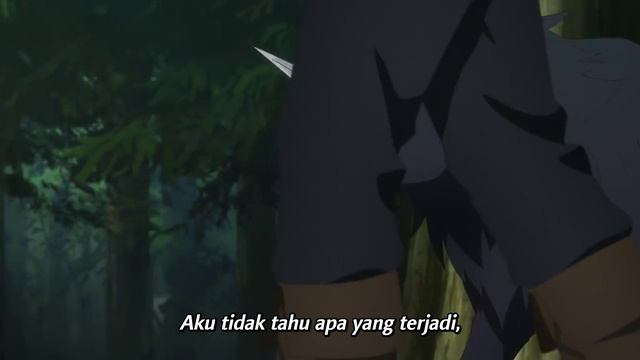 Isekai Nonbiri Nouka Episode 2 Subtitle