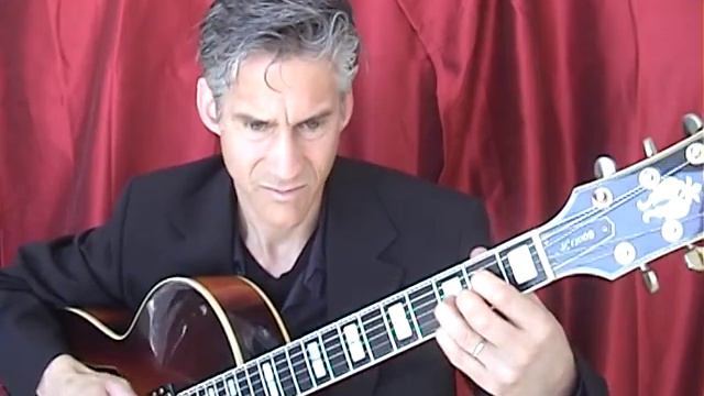 Cherry Pink and Apple Blossom White Paul Dubé смотреть онлайн