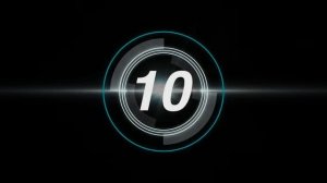 Угадай ПЕСНЮ за 10 секунд ПО МЕЛОДИИ • Муз Челлендж 2023 • МИЛАНА ХАМЕТОВА • ASTI • NILETO •