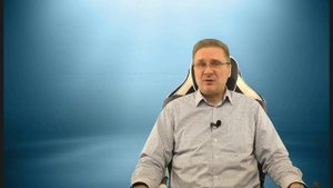 Как изменить размер раздела диска в Windows