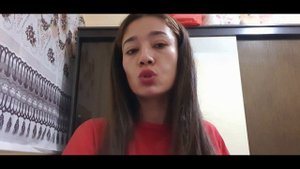 SOCH TOKILISHINI OLDINI OLISH / SOCHNI O'STIRISH / SOCH PARVARISHI / MEZA TERAPIYA / UZB VLOG