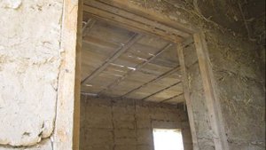 #18 - Глинобетон Кыргызстан Сынч Каркас Дом Слайд Шоу 09.07.2018г