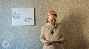 Полезные свойства шерстяной ткани и немного о шелке