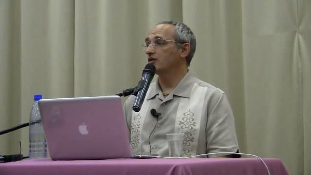 Самосовершенствование  Торсунов О.Г. 2012