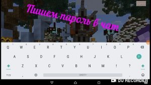 Айпи сервера майнкрафт 1.1.5✌✌