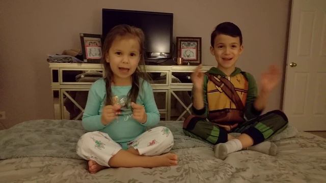 I am happy, I am good 🙏 смотреть онлайн