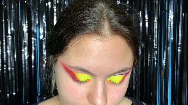 ТРЕТИЙ МАКИЯЖ #СЕРЕНАМАРАФОН | Полный рок ?? смотреть онлайн