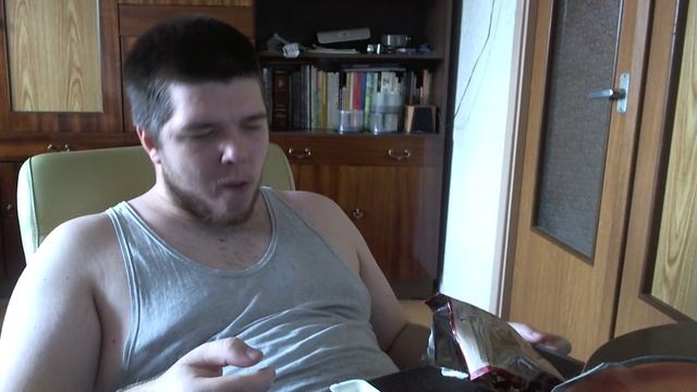 Жрать Давай!!!! BEERка Гренки ржаные смотреть онлайн