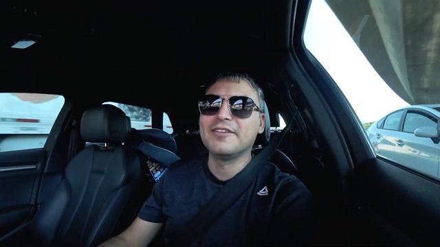 Биток 2015 Audi A8 с аукциона IAAI за $8800. Во сколько встал ремонт в США? Часть 3. смотреть онлайн