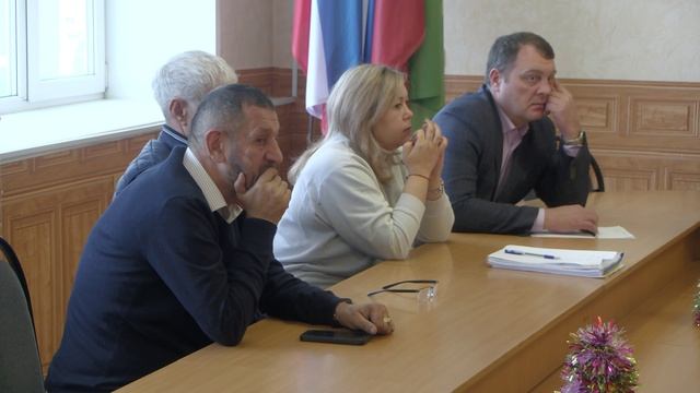 Сроки обозначены, ускоряют работу смотреть онлайн