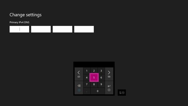 How To Join Custom Servers On Minecraft Bedrock Edition смотреть онлайн